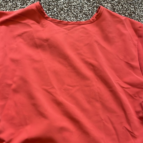 Figs Technical Scrub Top - Picture 6 of 8